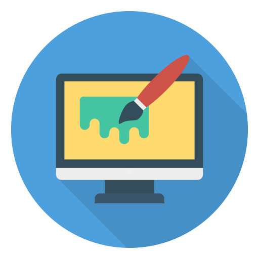 Website Design | 20-Pages Starter Plan
