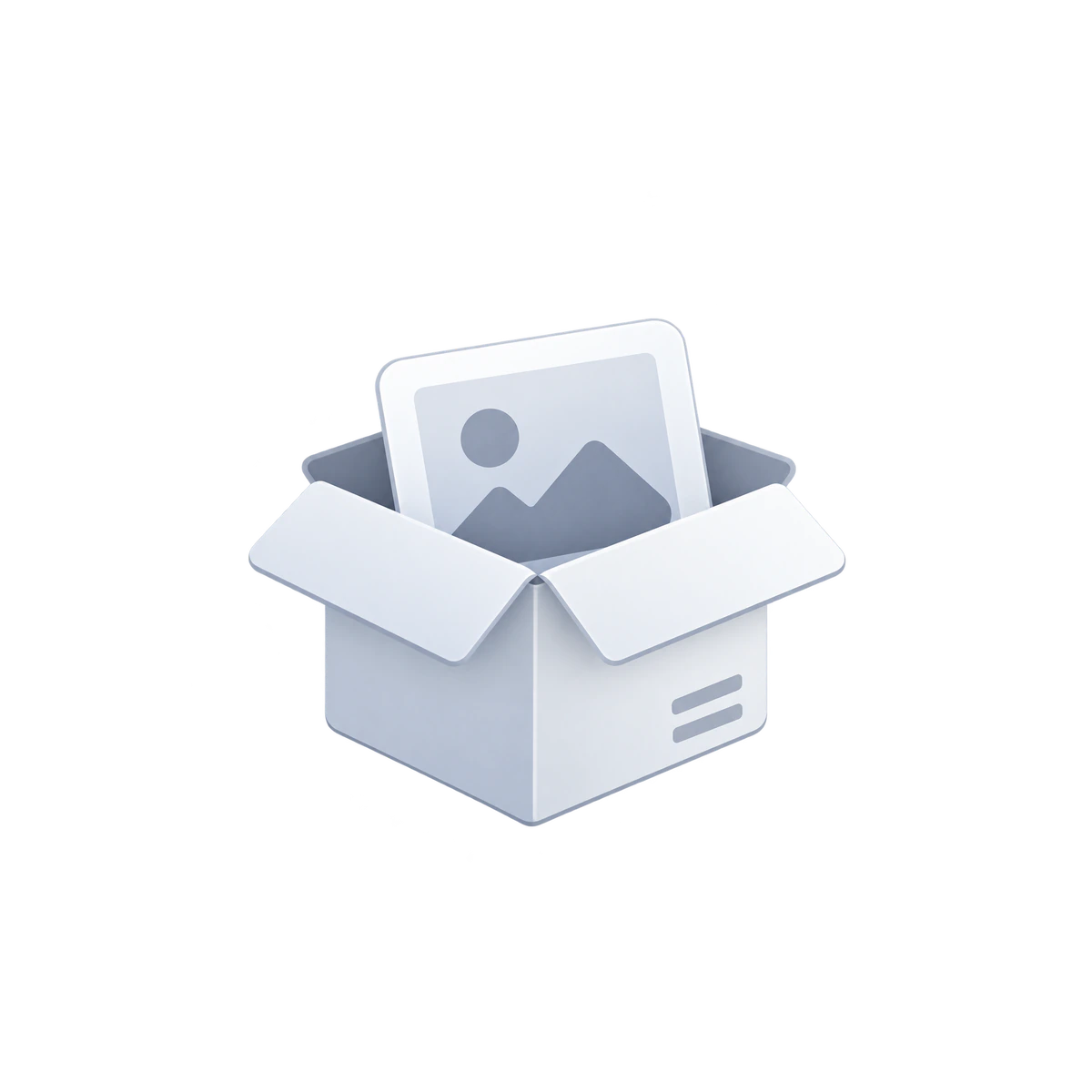 Plumbing Marketing Beginner Package