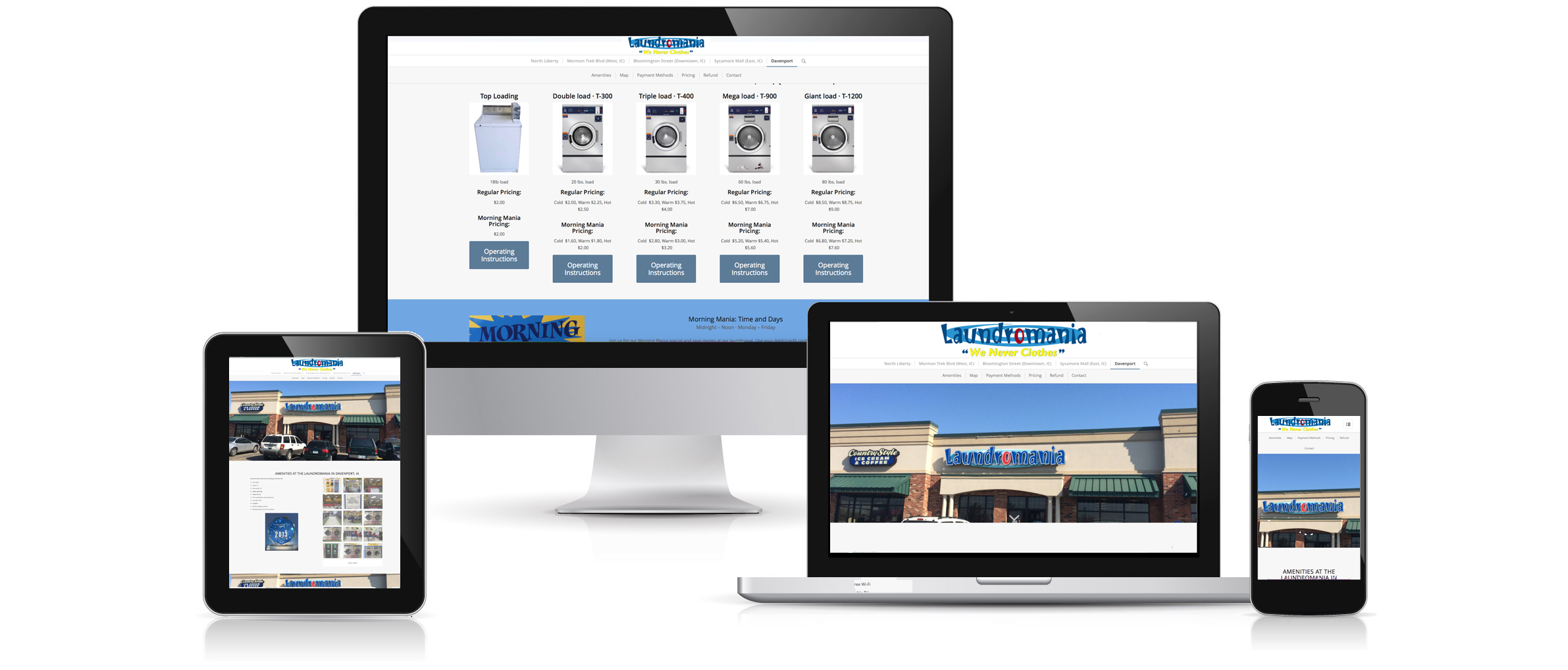 Monthly SEO Service - Pro Plan