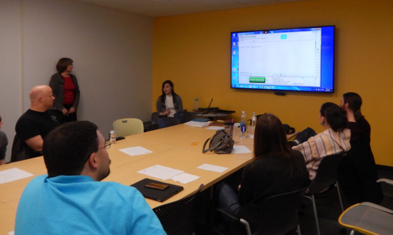 Assistive Technology Helping Web Accessibility and User experience