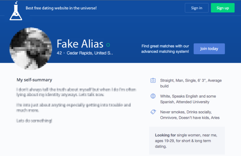 Officer’s guide to tracking Social Network activity: How-To Guide